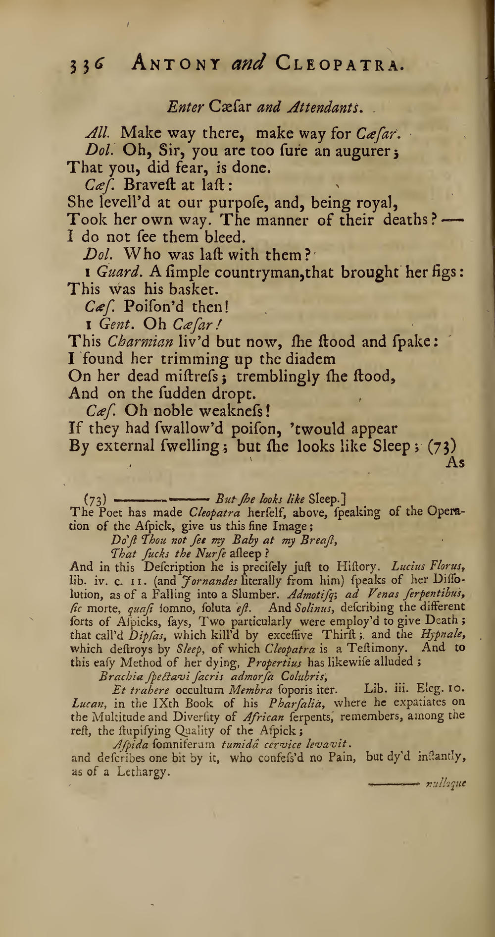 Image of page 342
